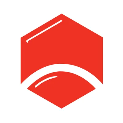 createdigital.org.au's icon