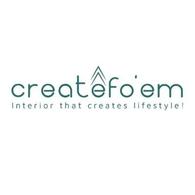 createfoem.com's icon