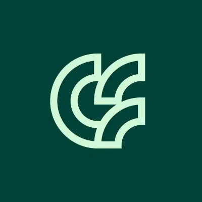 createfriday.com's icon