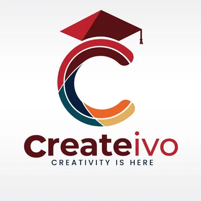 createivo.com's icon