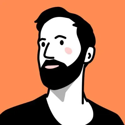 createmode.studio's icon