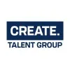 createtalentgroup.com's icon
