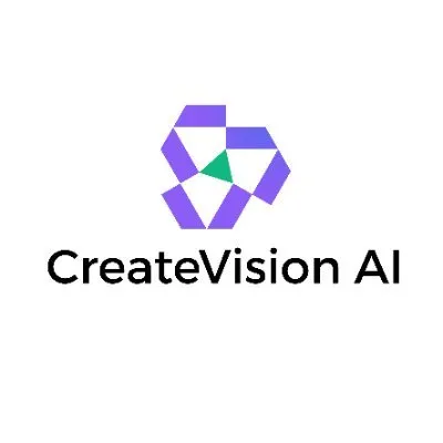 createvision.ai's icon
