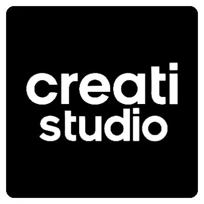creati.studio's icon