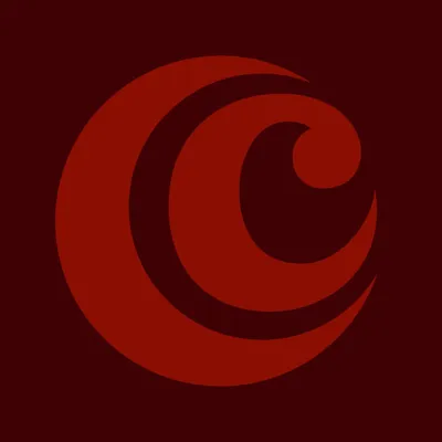 creatic.com's icon