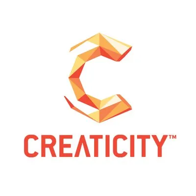 creaticityonline.com's icon
