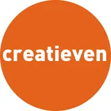 Logo van creatieven.com
