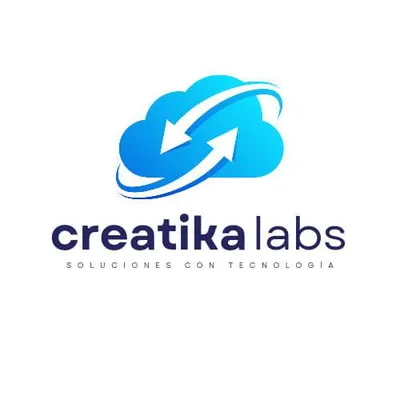 creatikalabs.com's icon