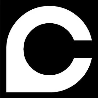 creatinadigital.com's icon