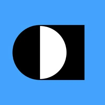 creation.com's icon