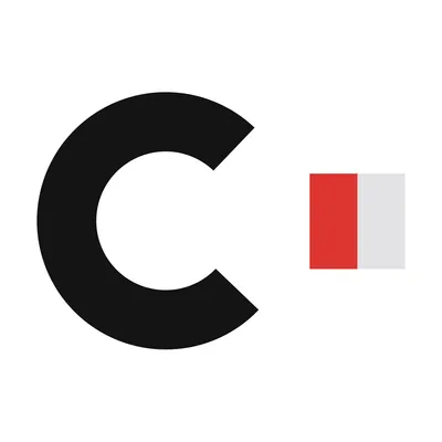 creation.lt's icon