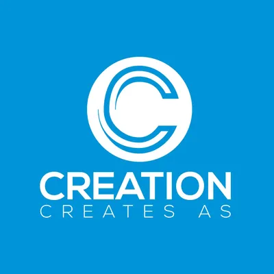 creationcreates.com's icon