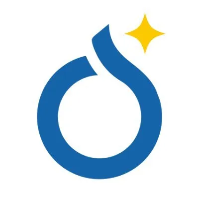 creationline.com's icon