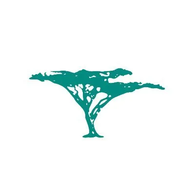 creationmoments.com's icon