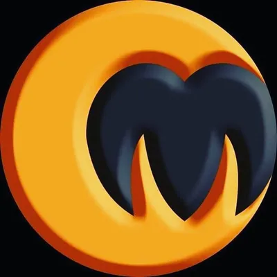 creationmultimedia.net's icon