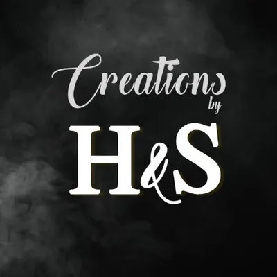 creationsbyhs.com's icon