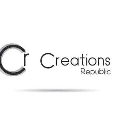 creationsrepublic.com's icon