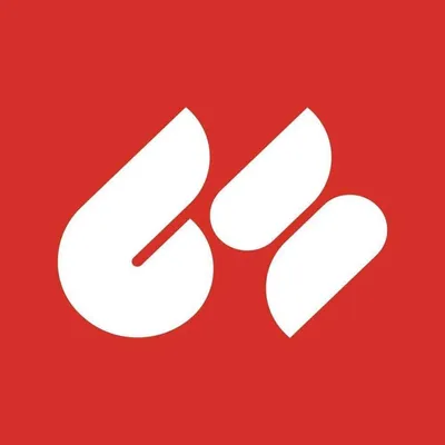 creativ-soft.com's icon