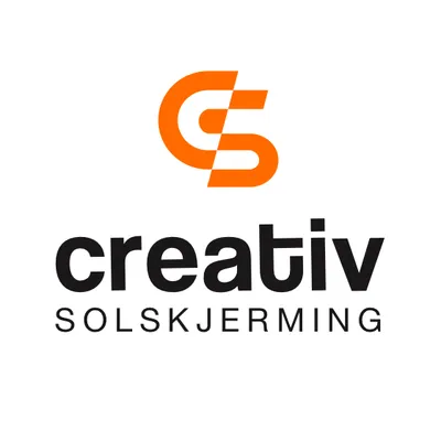 creativ.no's icon