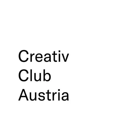 creativclub.at's icon