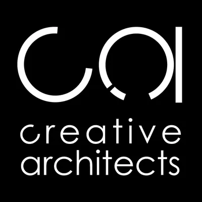 creative-architects.com's icon