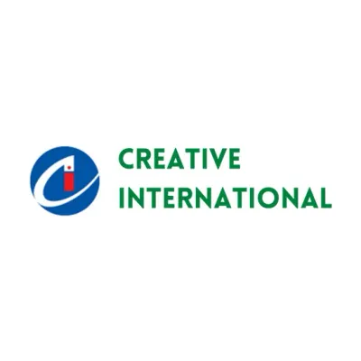 Creative Steel Structure and Construction Ltd's icon