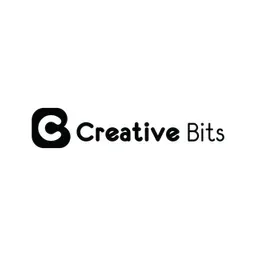 Creative Bits | Giza's icon