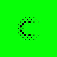 creative-copywriter.net's icon