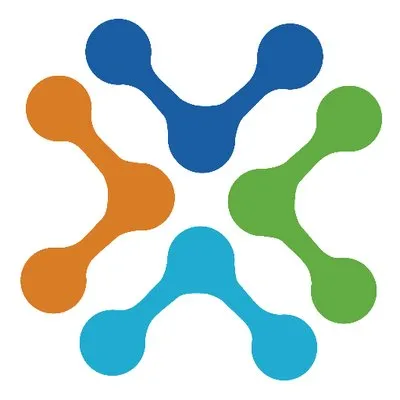 creative-enzymes.com's icon