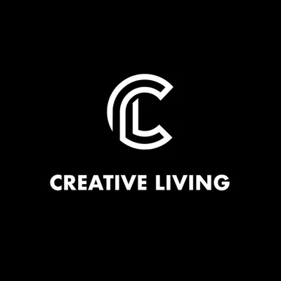 creative-living.co.za's icon