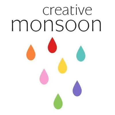 creative-monsoon.com's icon