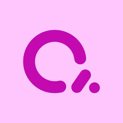 creative.no's icon