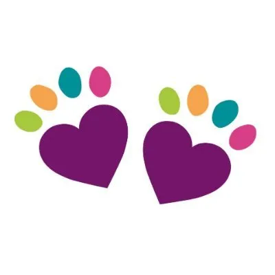 creativeactionteam.com's icon