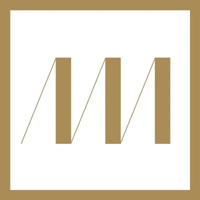 creativeagency.am's icon