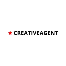 Creativeagent's icon