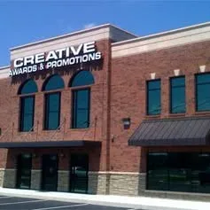 creativeap.com's icon