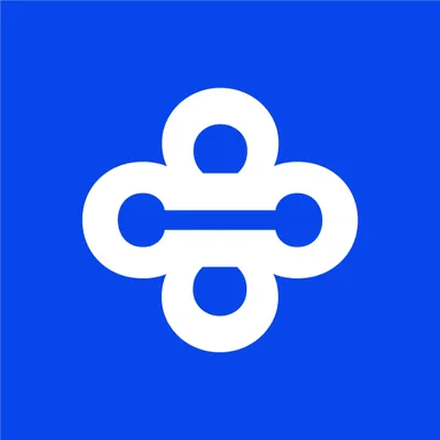 creativearmour.com's icon