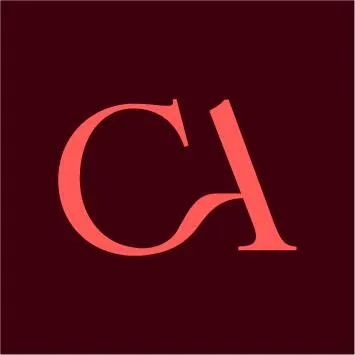 creativeassemble.com's icon