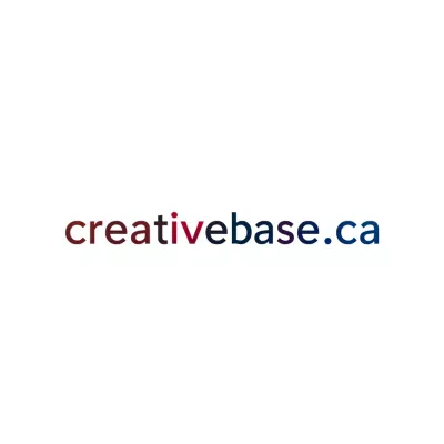 CreativeBase's icon