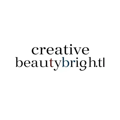 Creative Beauty Bright's icon