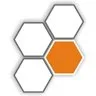 creativebits.com's icon