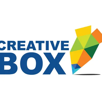 creativebox.al's icon
