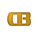 Creative Brain Studios logo
