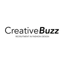 Logo van CreativeBuzz