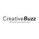 Logo van CreativeBuzz