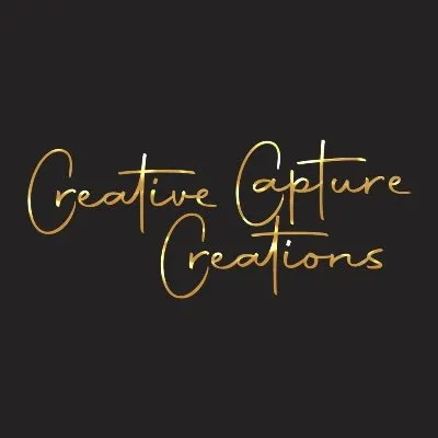 creativecapc.com's icon