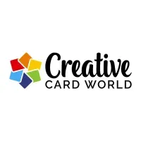 Creative Card World Discount Codes