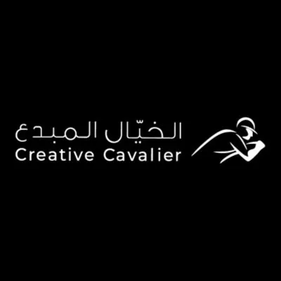 creativecavalier.com's icon