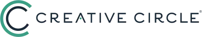 Creative Circle