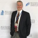 Creative Circle Advertising Solutions logo